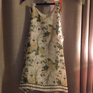 Max studio soft tank.